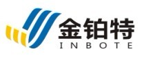 仙桃升降机货梯生产厂家-金铂特机械